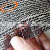 100% New HDPE Baby Fall Prevention Plastic Safety Net thumbnail-6