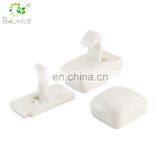 Baby Safety Drawer Lock Magnetic Child Safety Hidden Lock Set for Drawers thumbnail-4