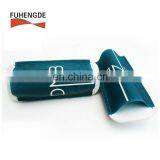 Printing Logo Nylon +EVA Material Ski Strap thumbnail-1