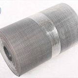 Stainless Steel Slit Mesh thumbnail-2