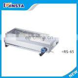 BBQ Grill Mat (Set Of 3) - A Miracle Barbecue Solution for Gas, Charcoal or Electric Grill thumbnail-3