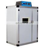 5000 Egg Incubator/poultry Incubation/chicken Egg Hatching Machine thumbnail-5