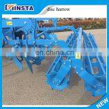 Disk Harrow , Heavy Duty Disc Harrow Manufacturers thumbnail-2