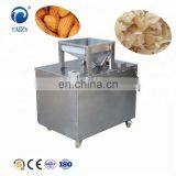 Top Quality Food Slicer Machine Nuts Cutter Slicer Machine thumbnail-3