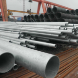 Seamless Stainless Steel Tubing Astm A53 Erw Mild Steel Torich Good Quality Astm A123 Hot Dipped thumbnail-1