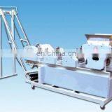 Stainless Steel Beehoon Noodle Making Machine/Beehoon Maker Machine