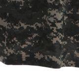 Fronter Produce FS011 Woodland Camo t Shirt With Collar thumbnail-5