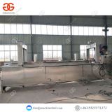 Commercial Deep Fat Fryer Factory Supply Stainless Steel