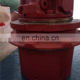 YC35SR Экскаватор, устройство ходового двигателя YC35SR Финальный привод thumbnail-2