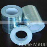High Temperature or Low Temperature Resistance Aluminum Foil thumbnail-4