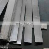 Ss316 Flatbar Hairline Finish thumbnail-5