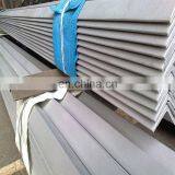 High Quality Hot Dip Galvanized Steel Angle Iron With Holes thumbnail-6