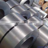 Hot Selling 201 304 410 Stainless Steel Coil thumbnail-2