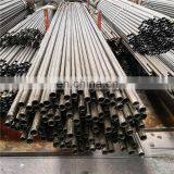 Top Quality And Factory Price! AISI 1045 Carbon Steel / DIN 1.0503/ S45C / 45# SAE 1045 Flat Bar thumbnail-4