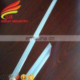 Chinese Famous Best Sell Aluminum Window Glazing Bead Cutting Saw for Aluminum thumbnail-3