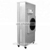 Healthy Air Always! Home Air Filter PM 2.5 Best Air Purifiers thumbnail-4