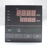 Pressure Indicator PY602 thumbnail-1