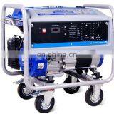 Easy Transport LED 600W Field Balloon Light Tower for Ceremony thumbnail-7