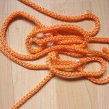 Shoelace Waxing Machine thumbnail-4