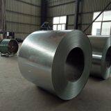 Zinc Coated Steel In Roll Price Of Galvanized Steel Coil thumbnail-3