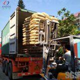 Foshan STL Ecoplastics Co.,Ltd company overview - view 3 thumbnail