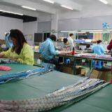 Shenzhen Research Smart Optoelectronics Co. Ltd.. company overview - view 2 thumbnail