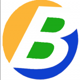 Shenzhen Bennuo Electronics Co., Ltd.