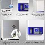 Incubator Brand Manufacturers, Intelligent Digital Display Electric Heating Incubator thumbnail-2