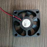 China 5V 12V 18V 24V 50mm 5010 50X50X10mm DC Cooling Fan for Mini Egg Incubator thumbnail-4