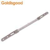 Infrared Lamp 2500w 400v for PET Blowing Machine thumbnail-2