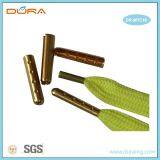 DR-MTC19 shoelace metal aglets