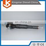 Top Quality Diesel Engine Common Rail Diesel Injector 0445110047/0 445 110 047 thumbnail-1