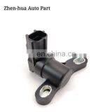 High Quality 3M6c-6c315-BA 3M6c6c315BA Crankshaft Position Sensor For Cars thumbnail-5