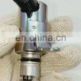 Вариатор фаз газораспределения VVT MD375473, K5T45577 для MITSUBISHI Lancer