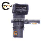 Camshaft Position Sensor 9002980 thumbnail-1