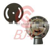 BJAP Transfer Pump Plate Kit 7135-180 7135180 Kit thumbnail-2