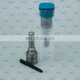 ERIKC 0433171949 Oil Burner Nozzle DLLA 144 P 1539 Diesel Injector Nozzle DLLA 144P1539 Part DLLA 144 P1539 for 0445120070 thumbnail-5