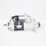 Dongfeng Truck Diesel Engine Metal 24V NT855 2871256 Auto Starter