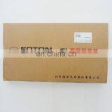 Fo-ton ISF2.8 ISF3.8 GA05735998 Engine Overhaul Gasket Set