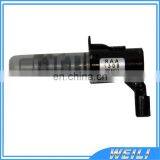 Variable Valve Timing for Element OE NO. 15830-RAA-A01