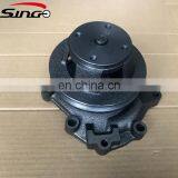 Diesel Engine Water Pump ECON8A513A thumbnail-1