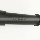 6CT Diesel Engine Part Oil Filler Tube 3914738 3912611