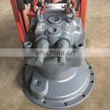 EX300-1 EX300-2 EX300-3 EX300-5 EX350-5 EX355 EX350-6 Swing Slewing Motor Device M2X210 4371768 M2X210CHB-10A-49/290
