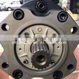 EC460 EC460B EC460BLC Excavator Hydraulic Main Pump Assy K5V180DTH 14526609 14618624 14612484 For Volvo thumbnail-2