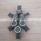 Common Rail Fuel Diesel Injector Engine Solenoid Valve F00RJ00395 thumbnail-6