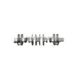 For Cummins Diesel Engine 6BT Crankshaft 3929037 3907804 3905619 3903828 3908032 3863320 3915259