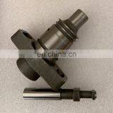 Diesel Engine MW Type Plunger 1 418 415 065 Plunger 1415/065 thumbnail-2