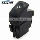 Original Power Window Switch 7700838100 For Renault Kangoo Twingo Megane Scenic Clio