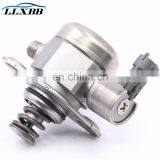 Истинное качество. Высокое давление топливного насоса 0261520270 0 261 520 270 для VW 026 1520 270 thumbnail-6