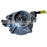 JMC Auto Parts BK3Q 2A451 FC 7C16 2A451 BB BK2Q-2A451-GA FS1-2A451-AF BK3Q 2A451GB BB5E-2A451-BD Vacuum Pump for Transit V348 thumbnail-7